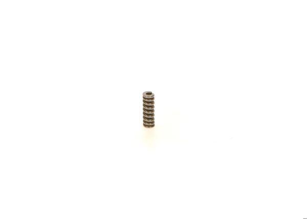 BOSCH 1414614012 | Basınç / Baskı Yayı Uı VW