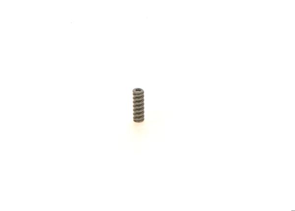 BOSCH 1414614016 | Basınç / Baskı Yayı Uı VW