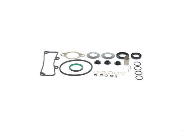 BOSCH 1417010011 | Takım Conta