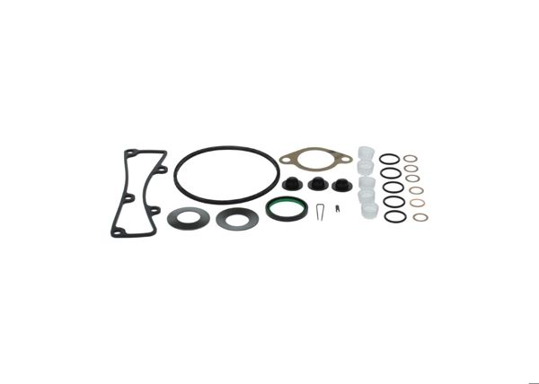 BOSCH 1417010012 | Takım Conta