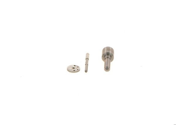 BOSCH 1417010903 | Meme Kiti 150 P 783 Ara Plaka Uı VW