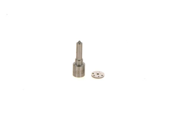 BOSCH 1417010909 | Meme Kiti 150 P 1247 + Ara Plaka Uı VW