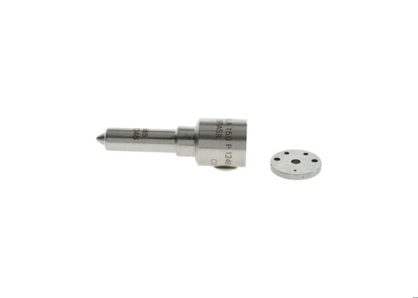 BOSCH 1417010910 | Meme Kiti 150 P 1248 + Ara Plaka Uı VW