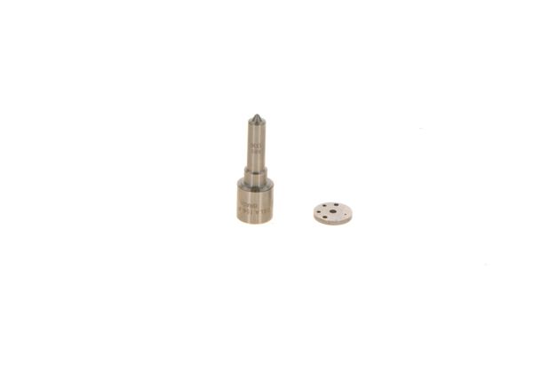 BOSCH 1417010912 | Meme Kiti 156 P 1336 + Ara Plaka Uı VW