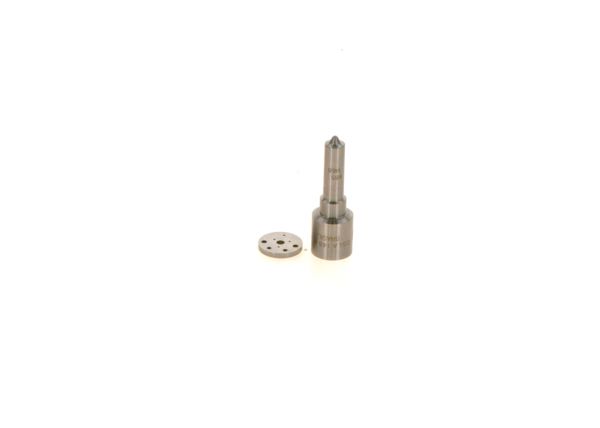 BOSCH 1417010919 | Meme Kiti 148 P 1468 + Ara Plaka Uı VW