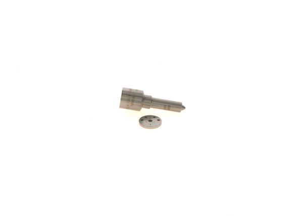 BOSCH 1417010920 | Meme Kiti 150 P 1489 + Ara Plaka Uı VW