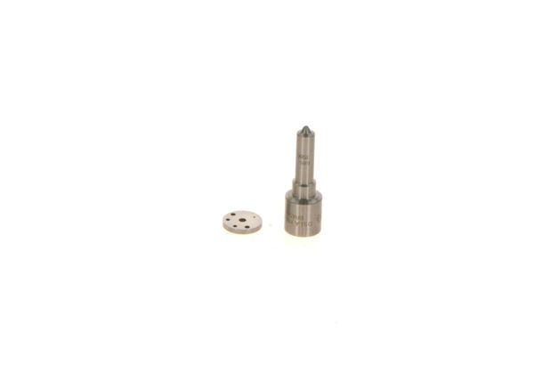 BOSCH 1417010923 | Meme Kiti 150 P 1586 + Ara Plaka Uı VW