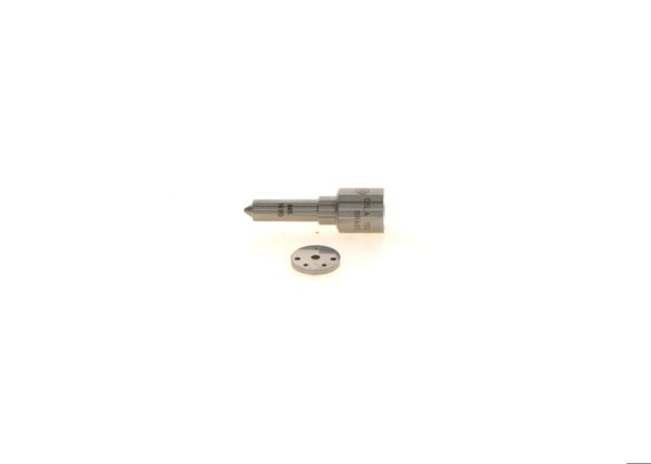 BOSCH 1417010925 | Meme Kiti 150 P 1499 + Ara Plaka Uı VW
