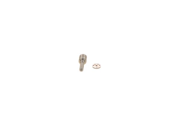 BOSCH 1417010926 | Meme Kiti 150 P 1491 + Ara Plaka Uı VW