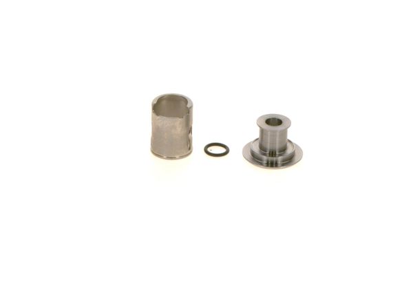 BOSCH 1417010958 | Yay Kapsülü Parça Seti Uı-P2