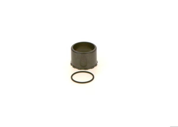 BOSCH 1417010961 | Solenoid Ve Bağlantı Somunu Parça Seti Uı-P2