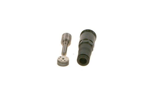 BOSCH 1417010966 | Tamir Kiti 150 P 1586