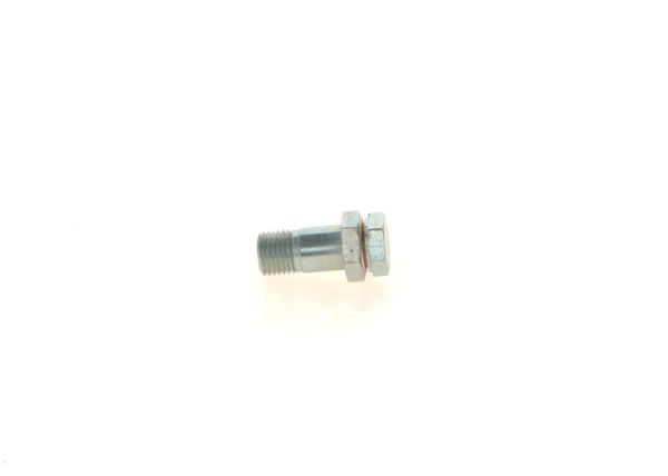 BOSCH 1417413000 | Tazyik Subabı