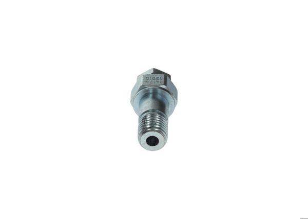 BOSCH 1417413010 | Tazyik Subabı