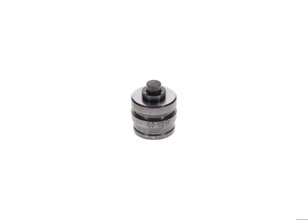 BOSCH 1418512203 | Pompa Valfi