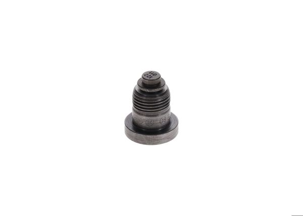 BOSCH 1418522011 | Pompa Valfi 161 S 2