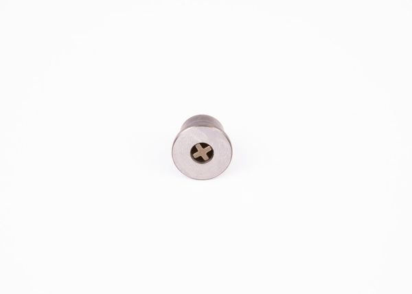 BOSCH 1418522053 | Pompa Valfi