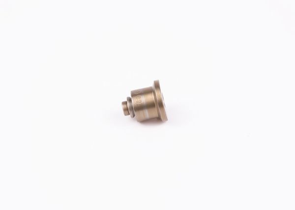 BOSCH 1418522055 | Pompa Valfi