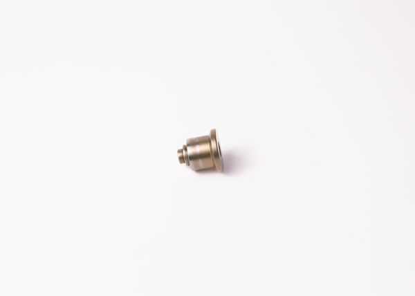 BOSCH 1418522057 | Pompa Valfi Magirus