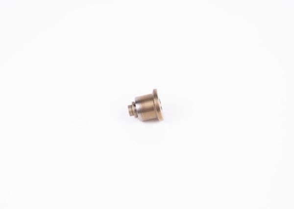 BOSCH 1418522201 | Pompa Valfi