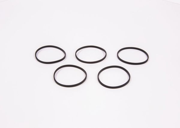 BOSCH 1420206009 | Lastik Conta