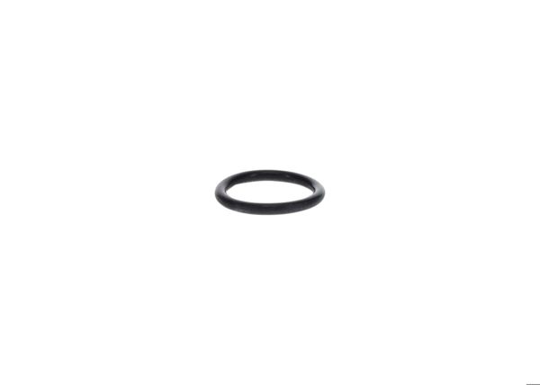 BOSCH 1420210028 | O-Ring Daf-Khd-Scania-Volvo