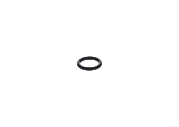 BOSCH 1420210048 | O-Ring