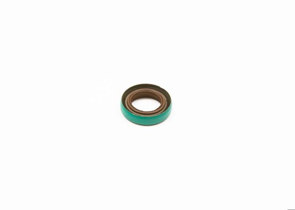 BOSCH 1420283006 | Radyal Keçe