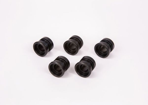 BOSCH 1420328034 | Yatak Burçu
