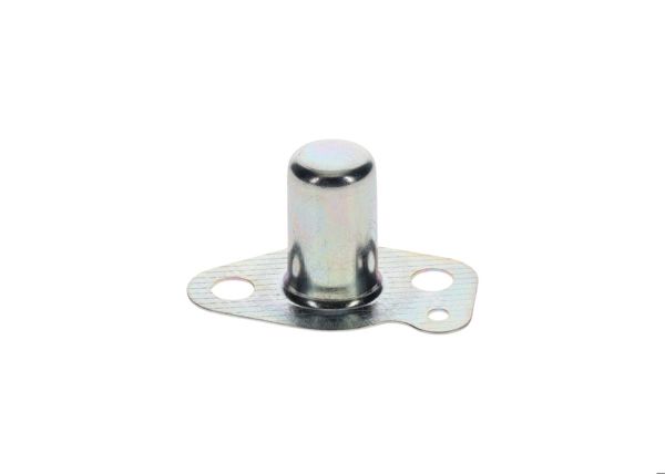 BOSCH 1420505073 | Kapak