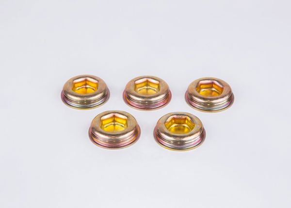 BOSCH 1420560004 | Tapa Civatası