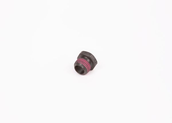 BOSCH 1423455010 | Civata