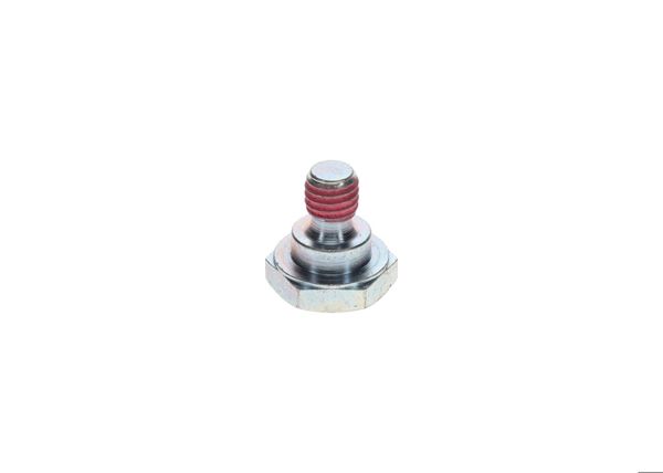 BOSCH 1423462043 | Regülatör Parçası