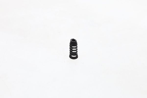 BOSCH 1424641000 | Basınç / Baskı Yayı