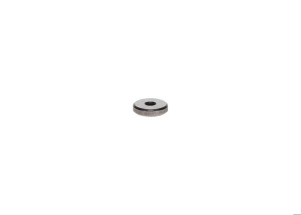 BOSCH 1460100670 | Ateşleme Pulu 2,16mm