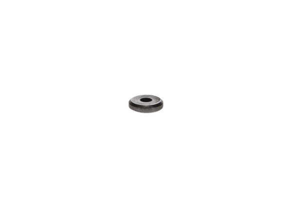 BOSCH 1460100682 | Ateşleme Pulu 2.40mm