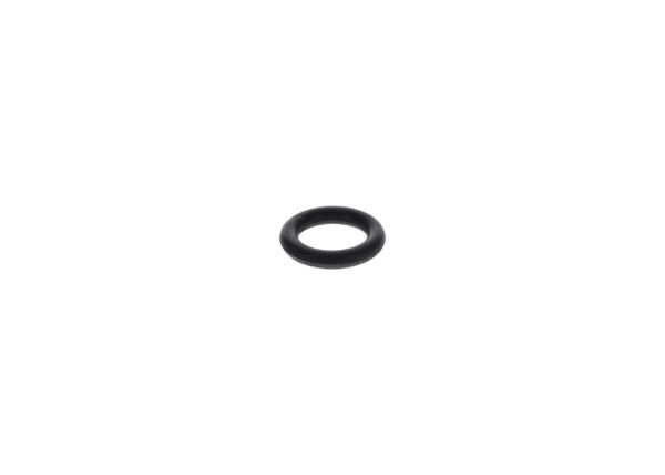 BOSCH 1460210006 | O-Ring