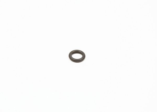 BOSCH 1460210008 | O-Ring