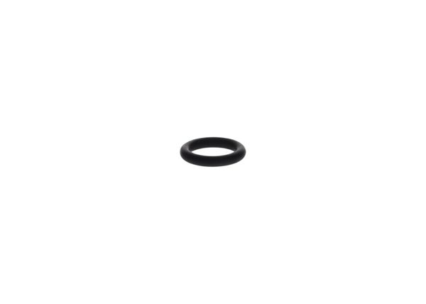 BOSCH 1460210301 | O-Ring