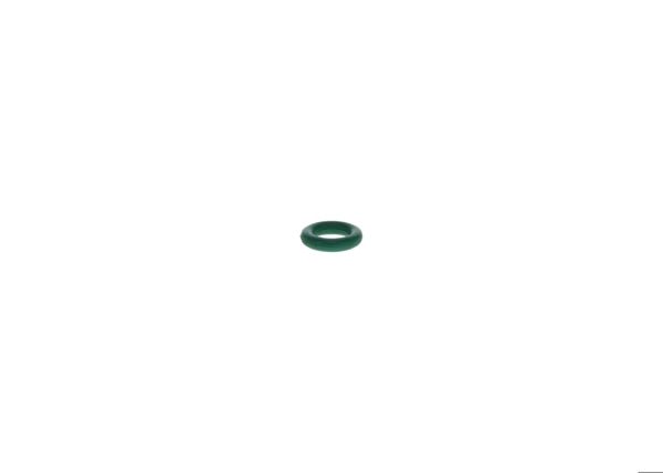 BOSCH 1460210347 | O-Ring