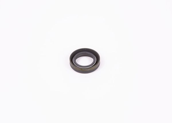 BOSCH 1460283311 | Keçe 20mm