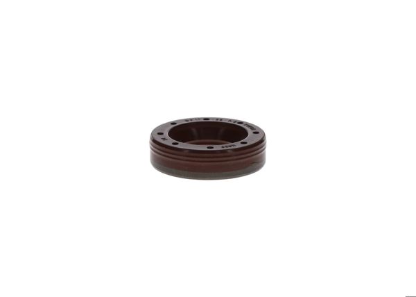 BOSCH 1460283312 | Keçe 17mm