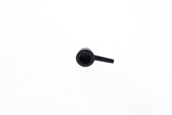 BOSCH 1460558303 | Koruma Kapağı