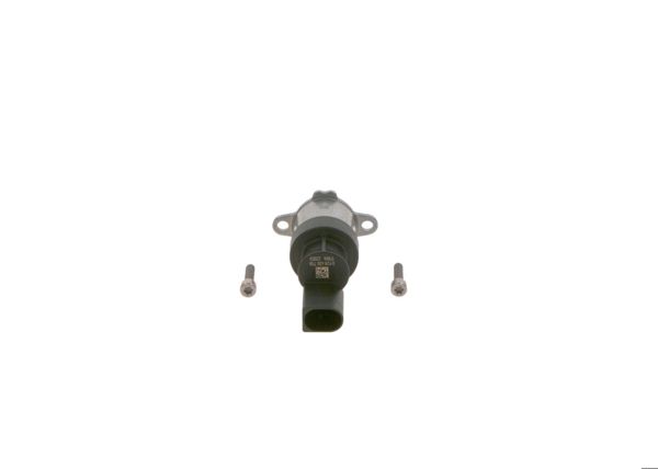 BOSCH 1462C00988 | Ölçme Ünitesi (M Probe)