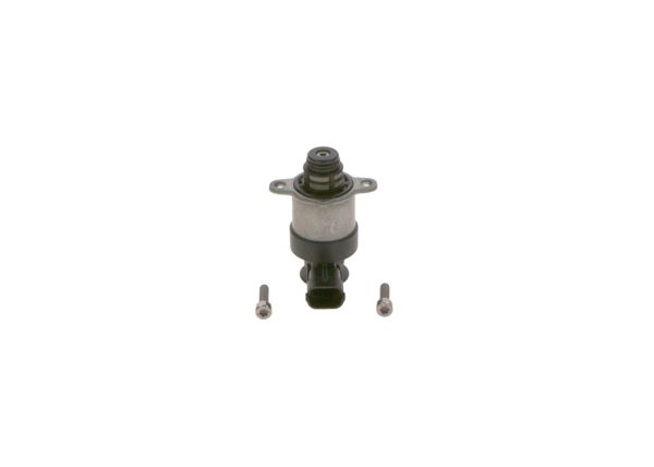 BOSCH 1462C00995 | Ölçme Ünitesi (M Probe) 0928400836 Cp4 İçin