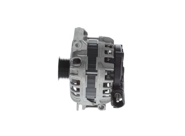 BOSCH 1986A01409 | Alternatör