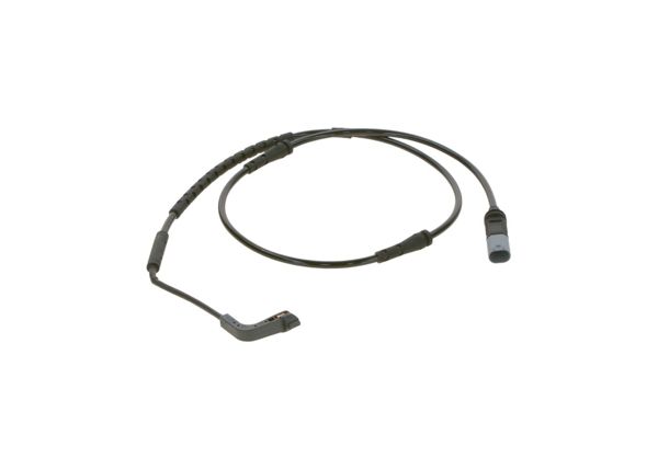 BOSCH 1987473506 | Disk Balata İkaz Kablosu | 1 Adet