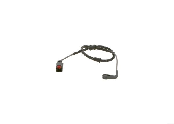 BOSCH 1987474514 | Disk Balata İkaz Kablosu | 1 Adet
