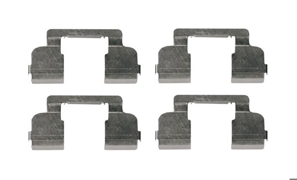 BOSCH 1987474696 | Aksesuar Seti