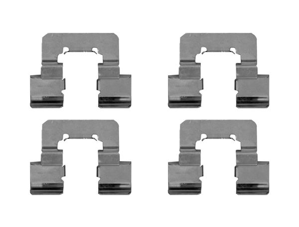 BOSCH 1987474738 | Aksesuar Seti